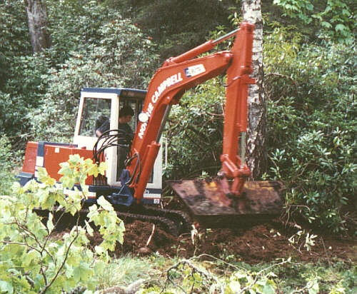 Digger 2. Click on the picture to return to your place in the text