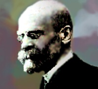 Durkheim profile